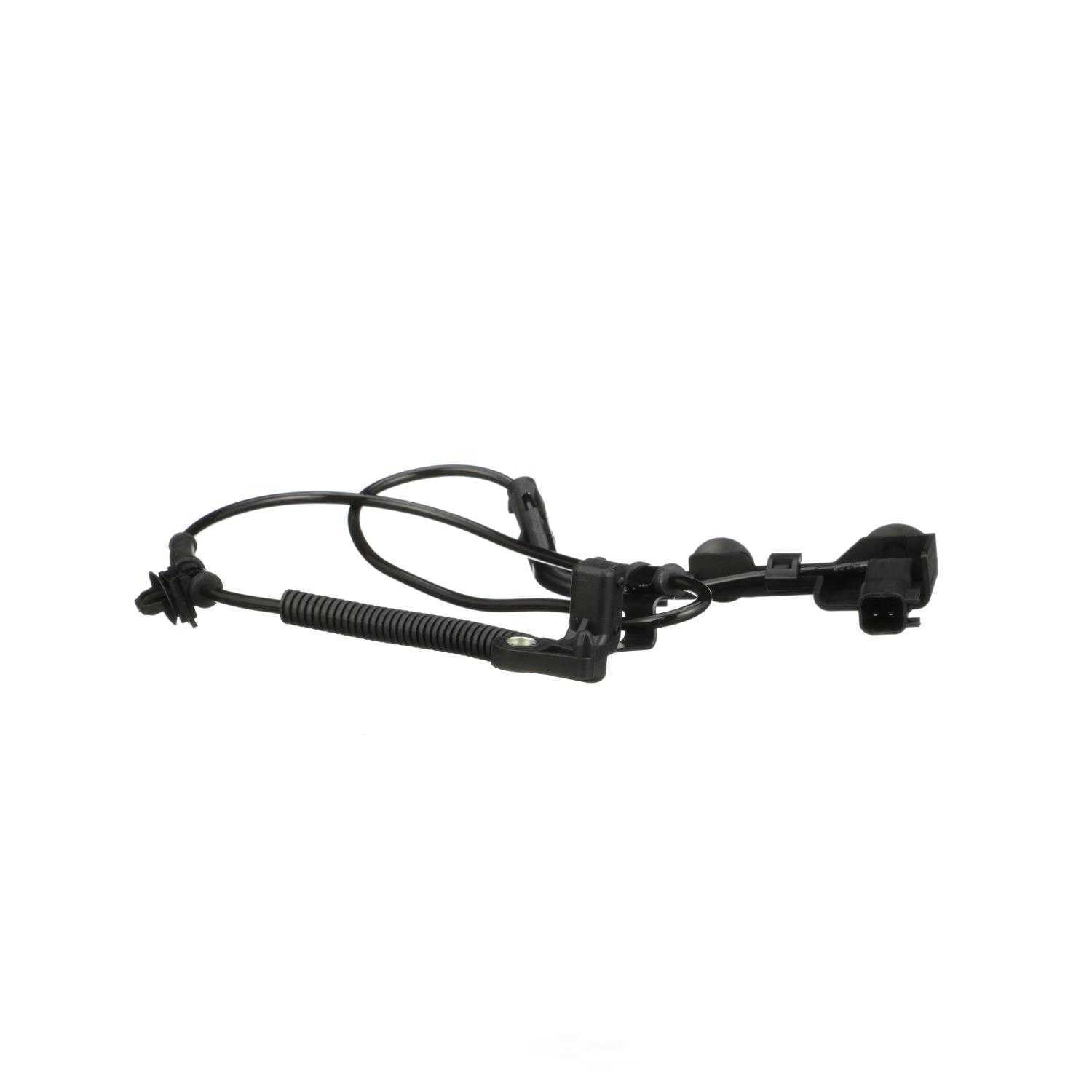 Frt Wheel ABS Sensor  Standard Motor Products  ALS2218