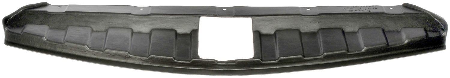 Undercar Shield  Dorman (OE Solutions)  926-319