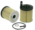 Oil Filter  Wix  WL10473