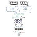 Head Gasket Set   Fel-Pro   HS26233PT6