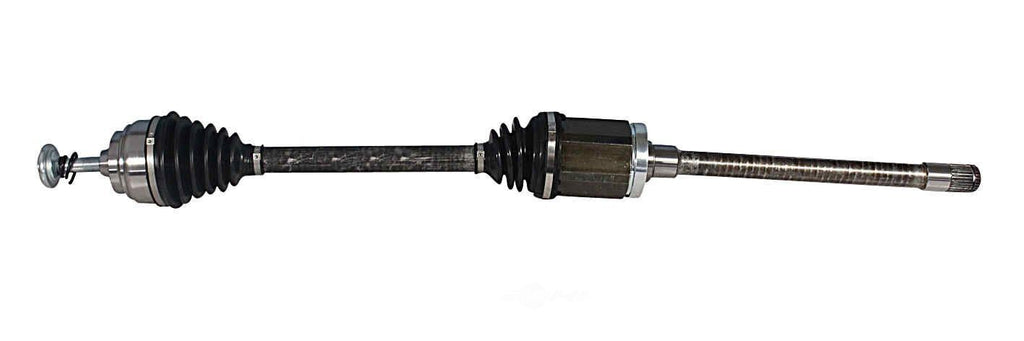 Right New CV Complete Assy   GSP North America   NCV27051