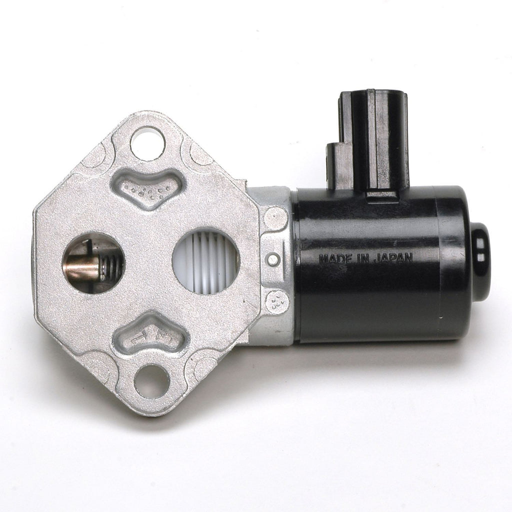 Idle Air Ctrl Mtr  Delphi  CV10072