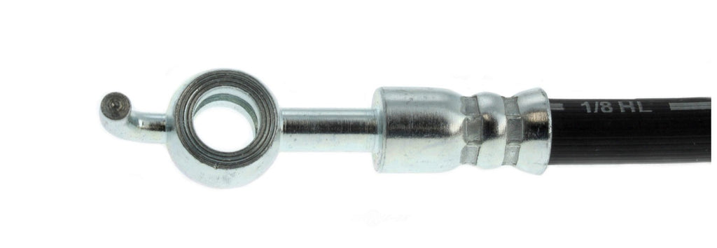 Frt Brake Hose  Centric Parts  150.44114