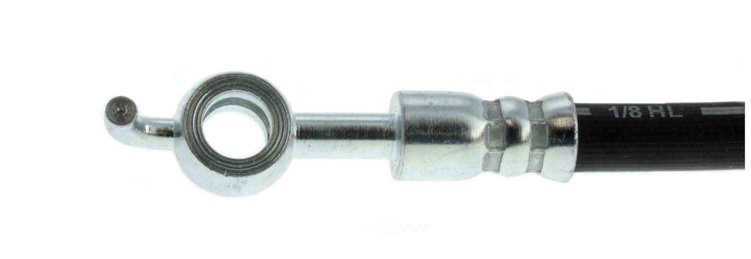 Frt Brake Hose  Centric Parts  150.44114