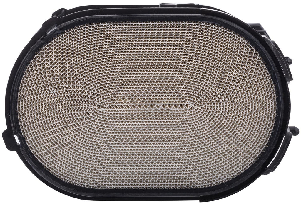 Air Filter  Power Train Components  PA5535