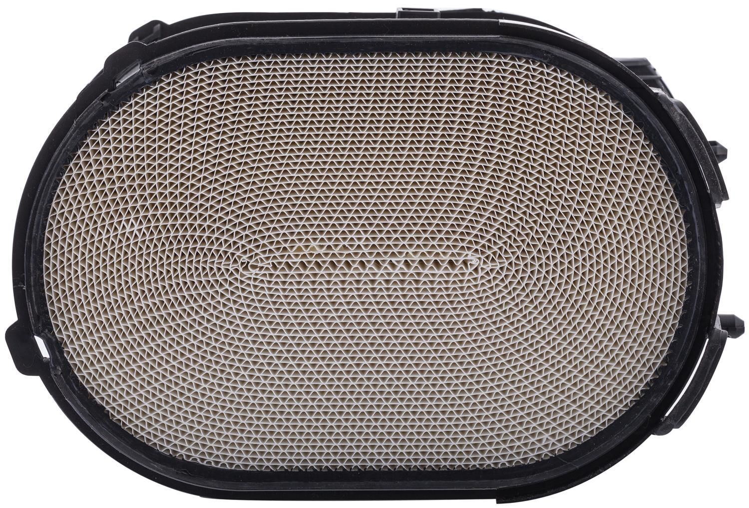 Air Filter  Power Train Components  PA5535