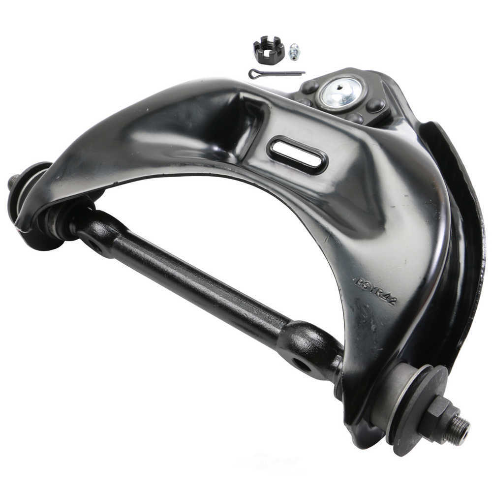 Moog Premium Control Arm RK620260