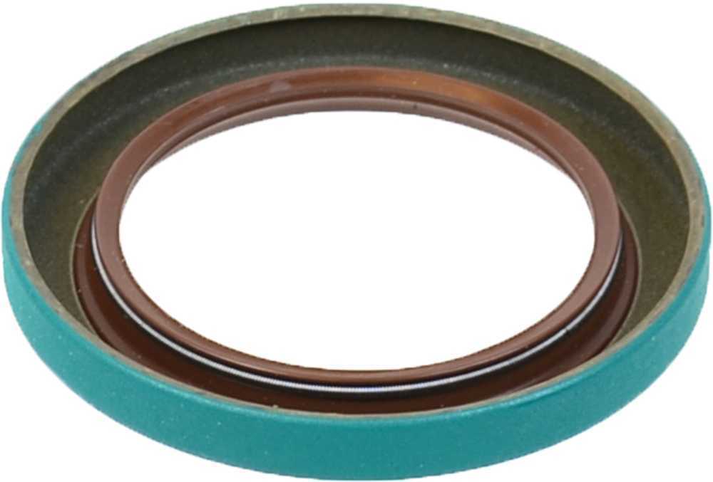 Timing Cover Seal  SKF  19267
