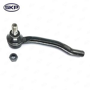 Outer Tie Rod End  Skyward Automotive  SES3717