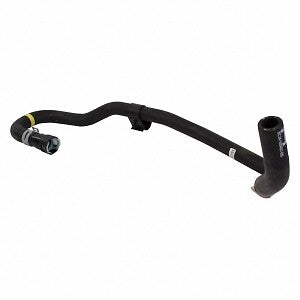 Heater Hose  Motorcraft  KT159