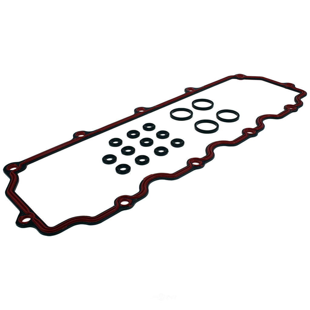 Valve Cvr Gasket Set   GB Remanufacturing   522-031