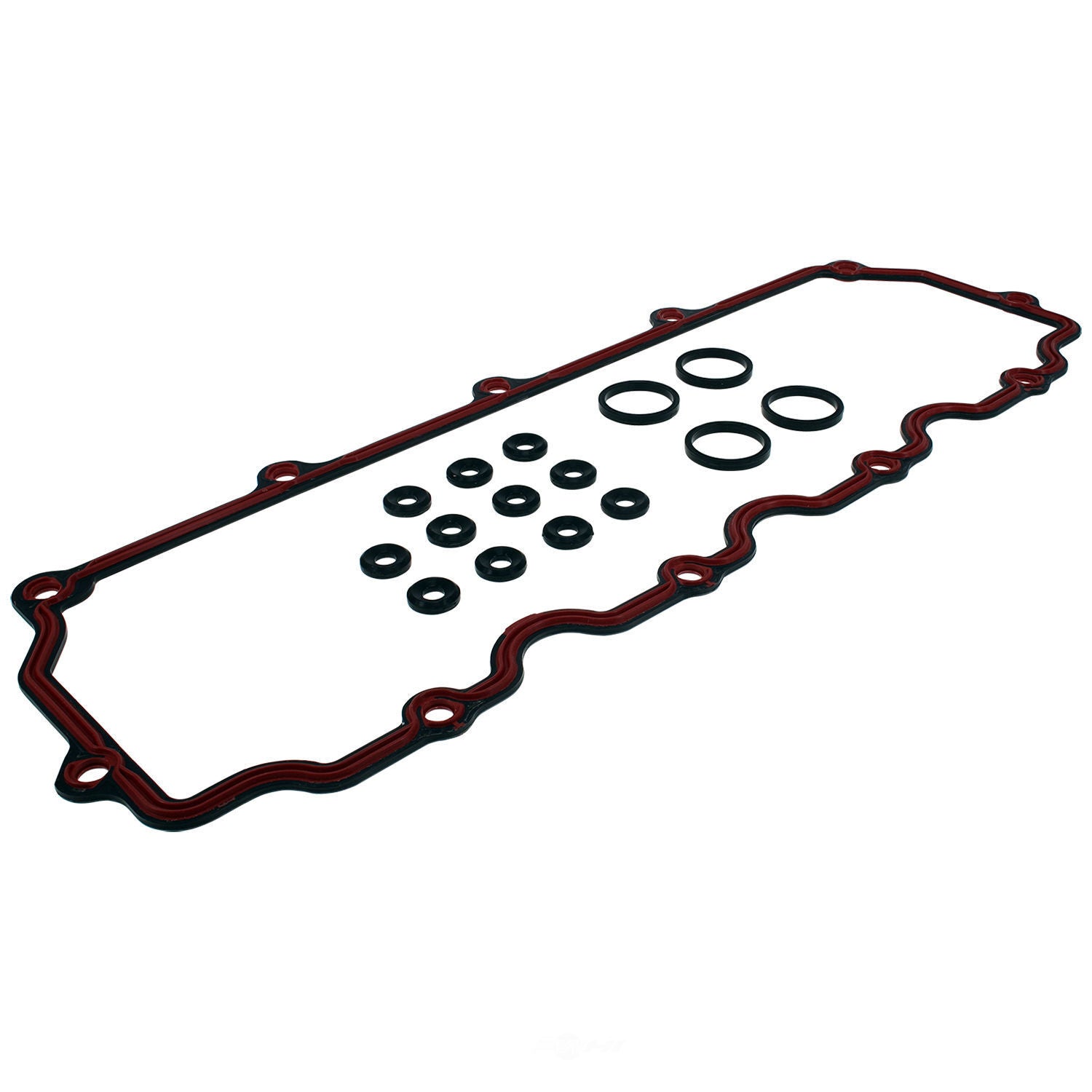 Valve Cvr Gasket Set   GB Remanufacturing   522-031