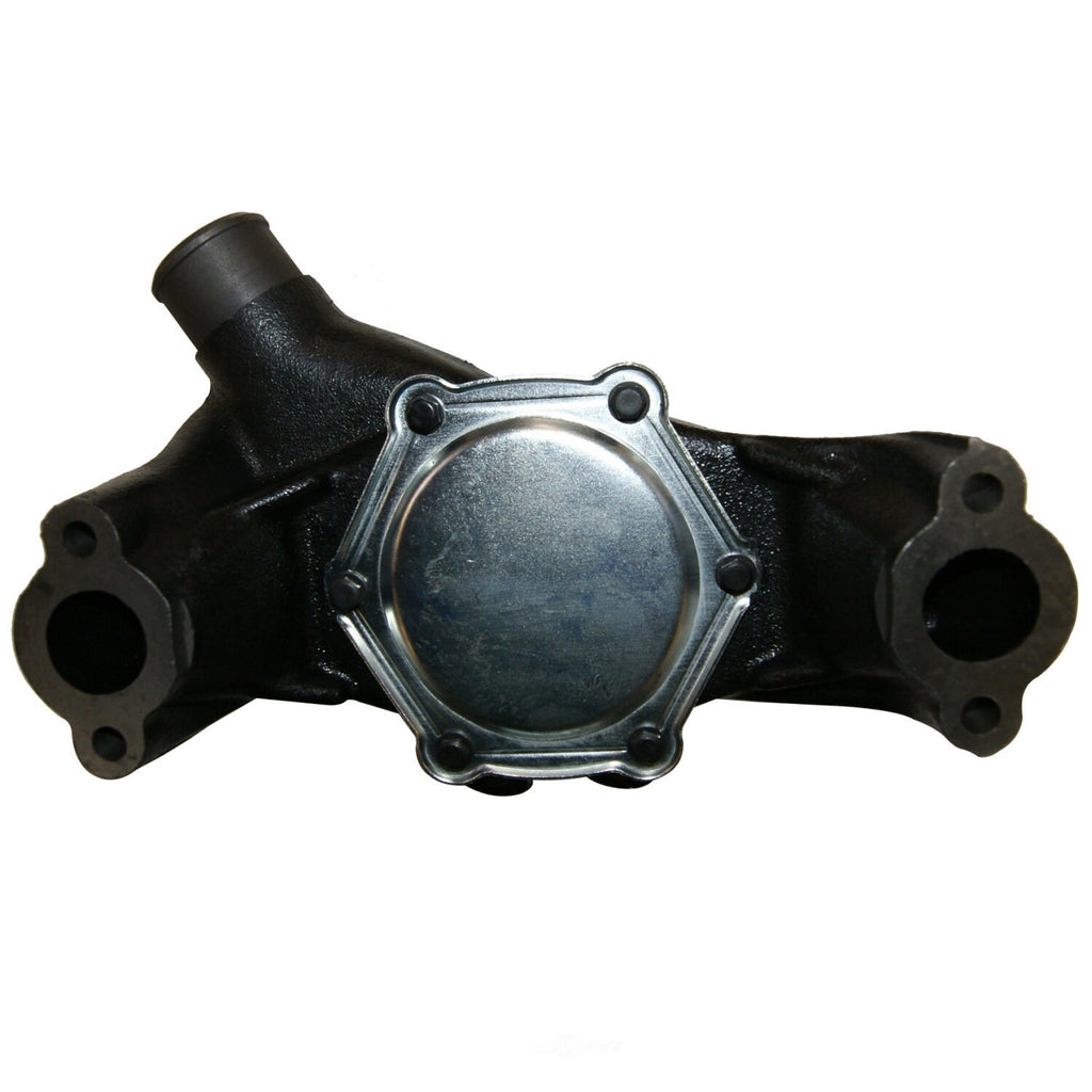 New Water Pump   FVP   130-1700