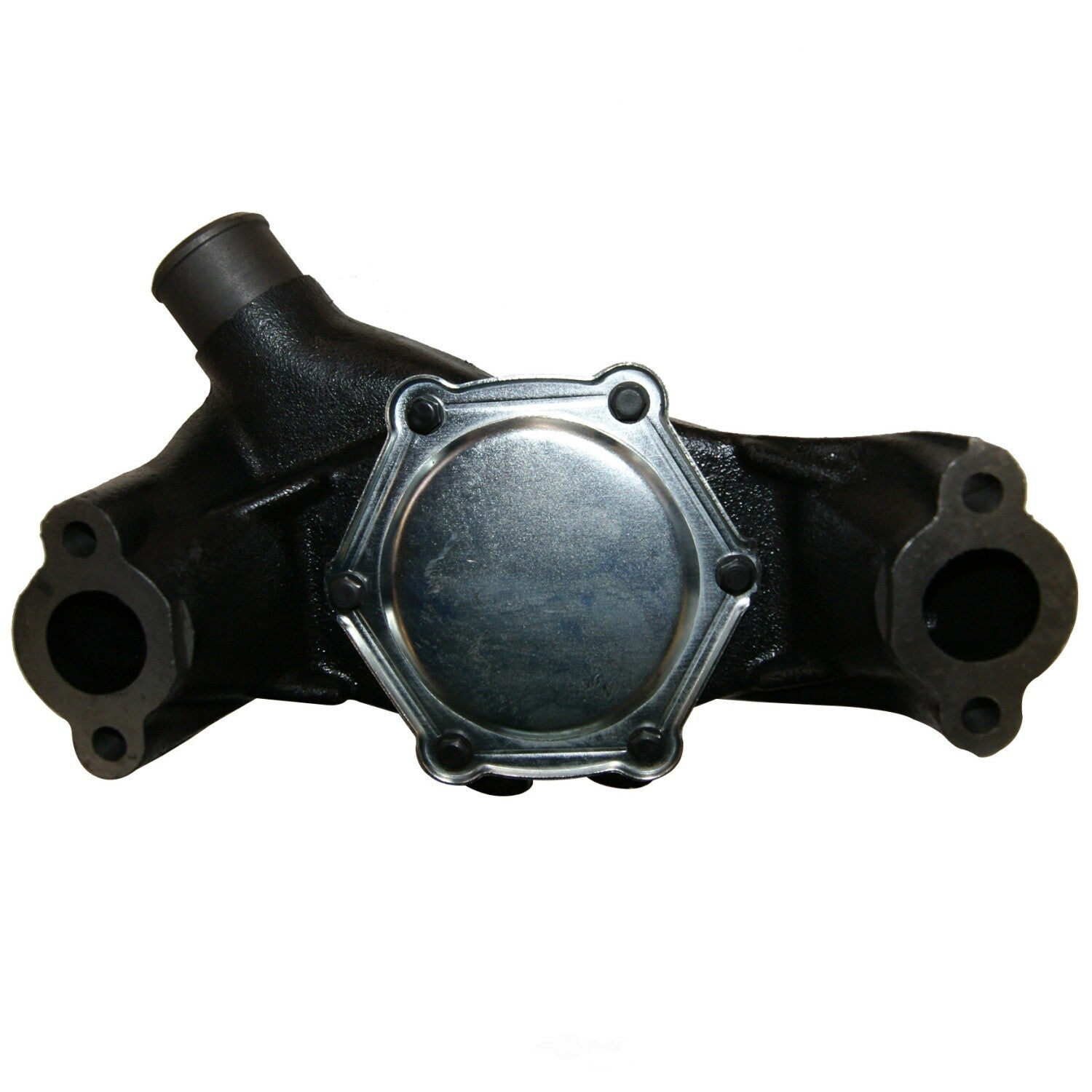 New Water Pump   FVP   130-1700