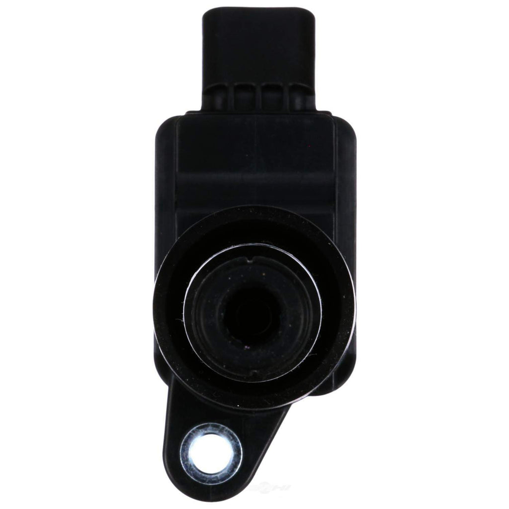 Ignition Coil  Delphi  GN10877