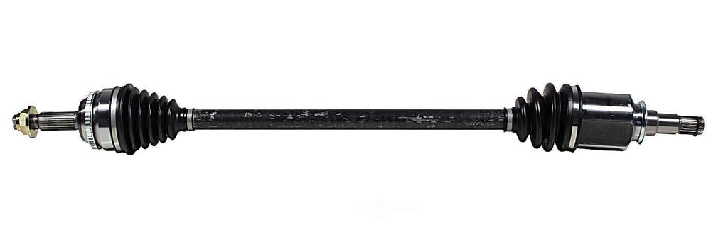 Right New CV Complete Assy   GSP North America   NCV10555