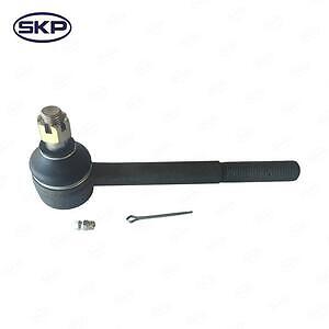 Inner Tie Rod End  Skyward Automotive  SESF156
