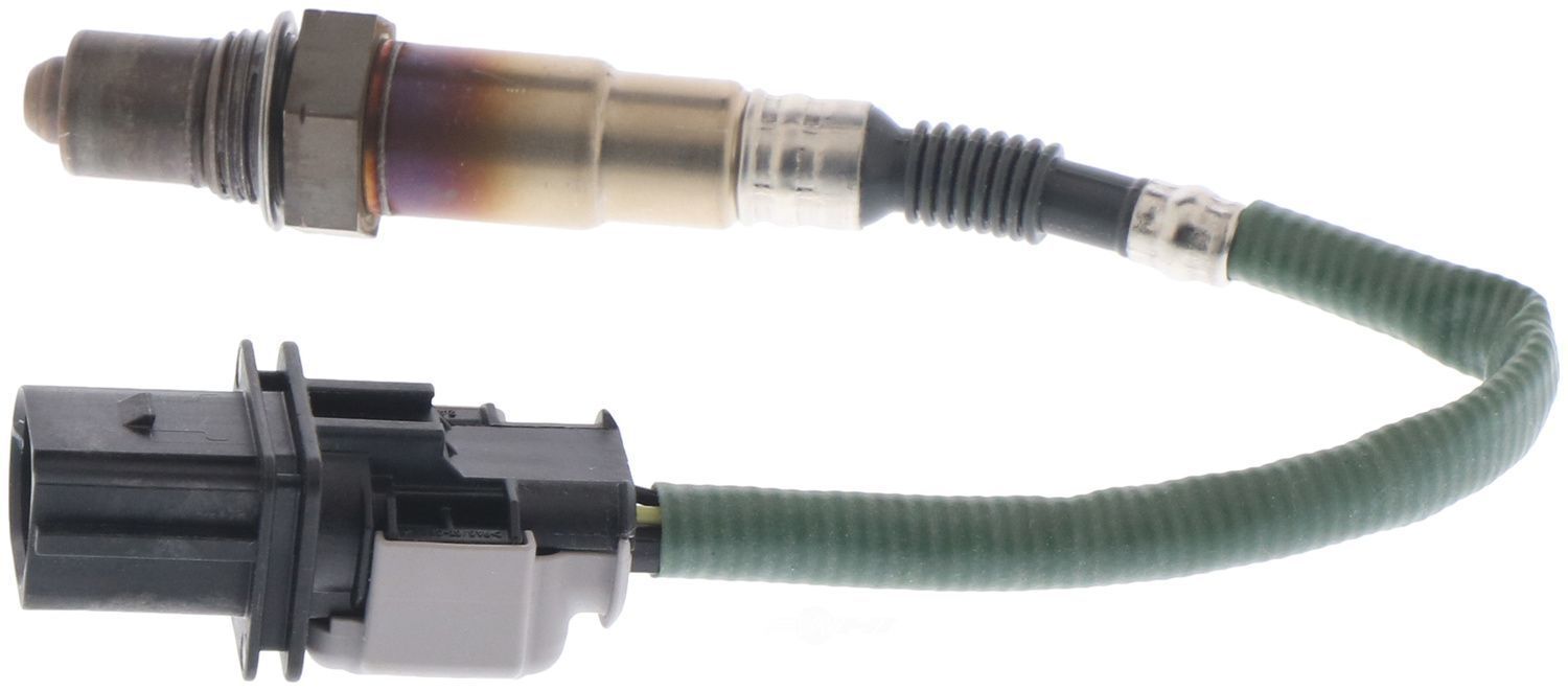 Oxygen Sensor  Bosch  17259