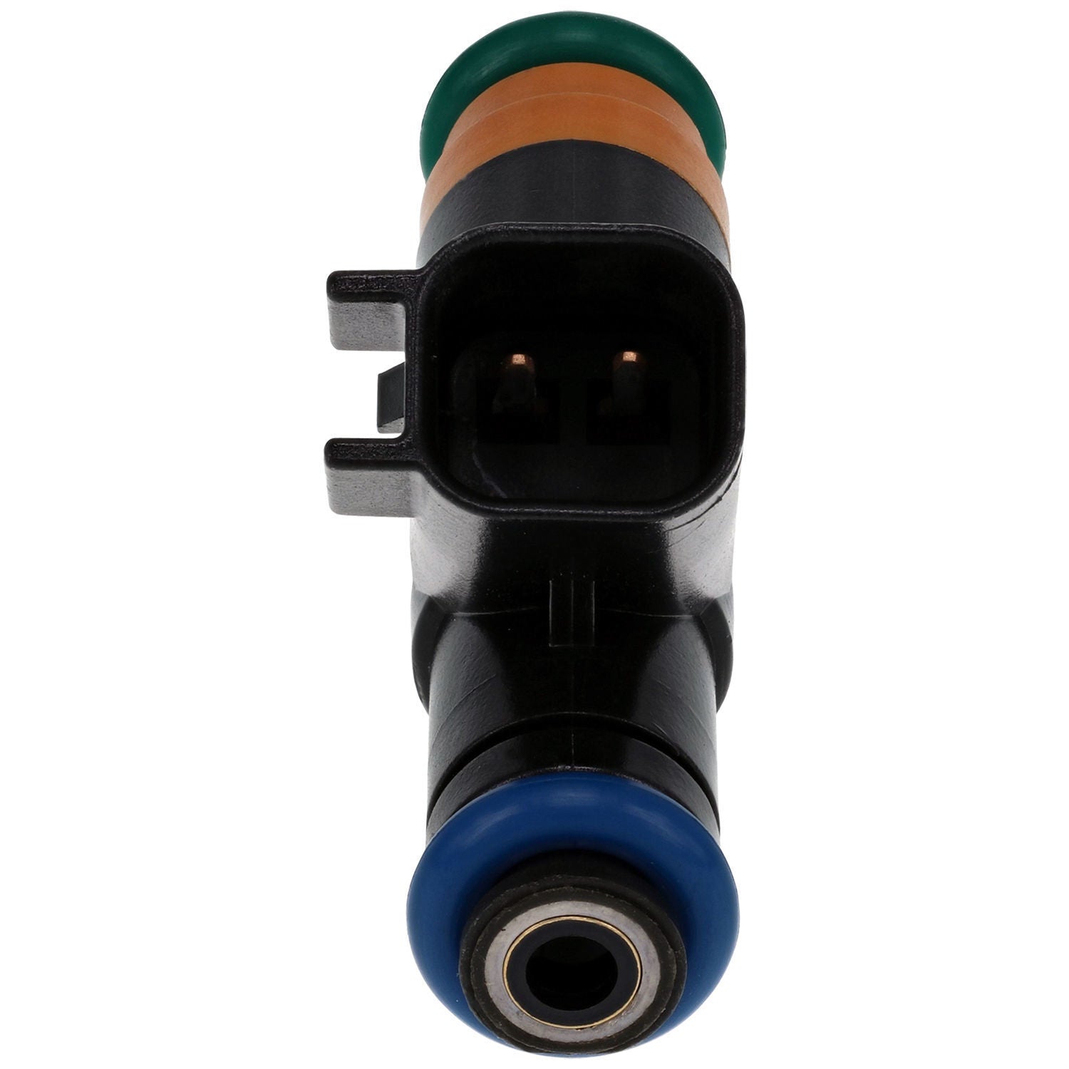 Reman Multi Port Inj   GB Remanufacturing   822-11162