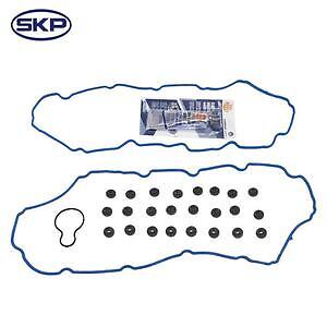 Valve Cvr Gasket Set  Skyward Automotive  SKVCG003
