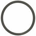 Water Outlet Gasket   Fel-Pro   35533