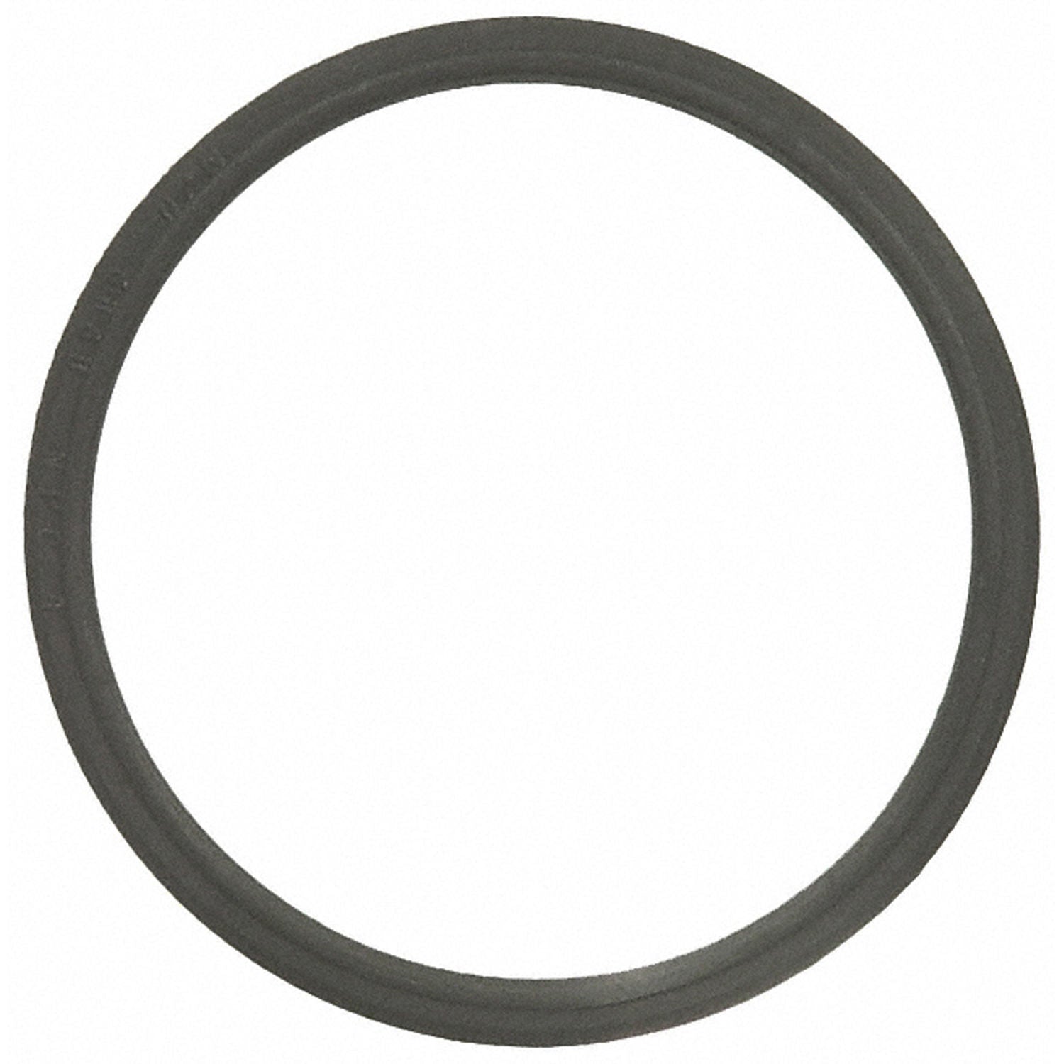 Water Outlet Gasket   Fel-Pro   35533