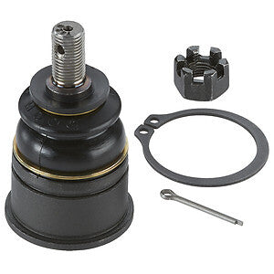 Moog Premium Ball Joint K9643