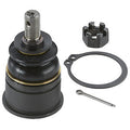 Moog Premium Ball Joint K9643