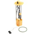 Fuel Pump Module Assy  Delphi  FG1664