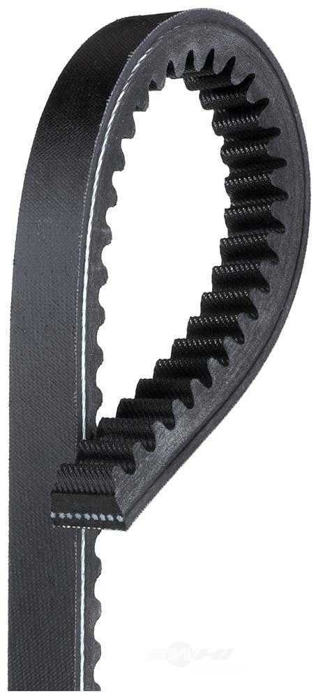 V-Belt  ACDelco  T24424