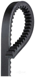 V-Belt  ACDelco  T24424