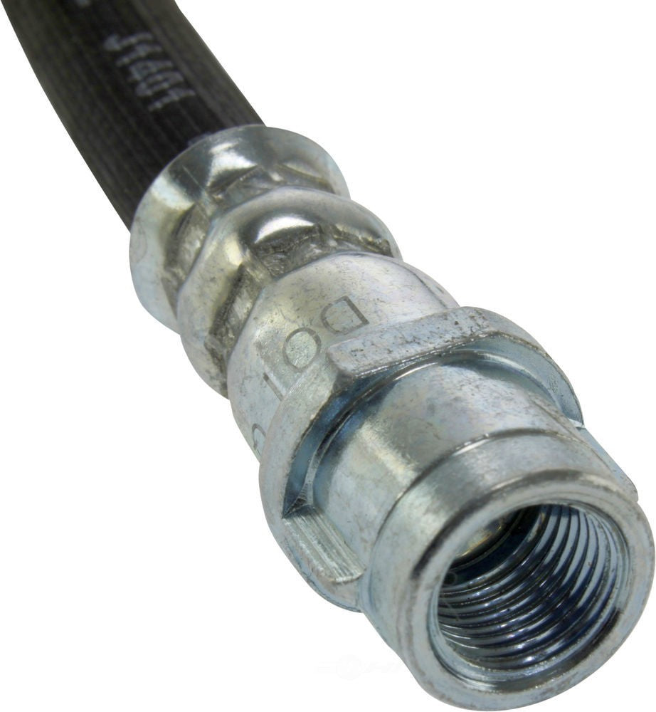 Frt Brake Hose  Centric Parts  150.34036
