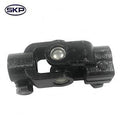 Strg Shaft  Skyward Automotive  SK111010
