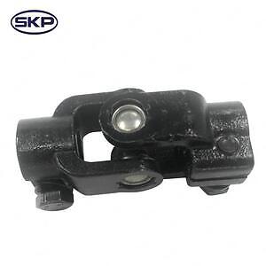 Strg Shaft  Skyward Automotive  SK111010