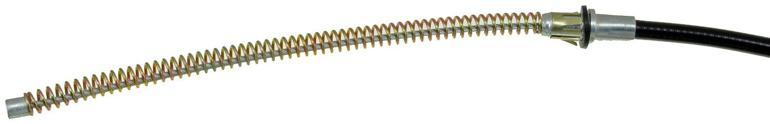 Rr Right Brake Cable  Dorman/First Stop  C94135