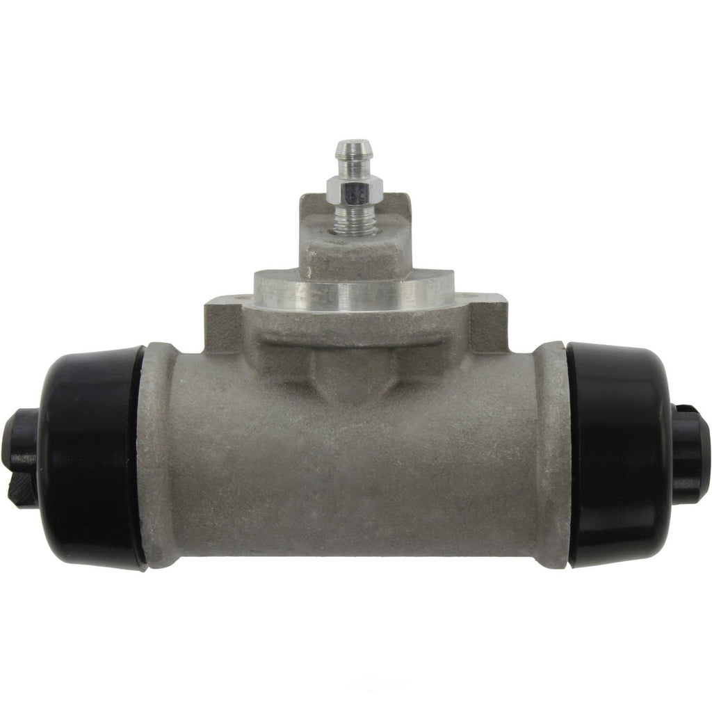 Rr Wheel Brake Cyl  Centric Parts  135.42315