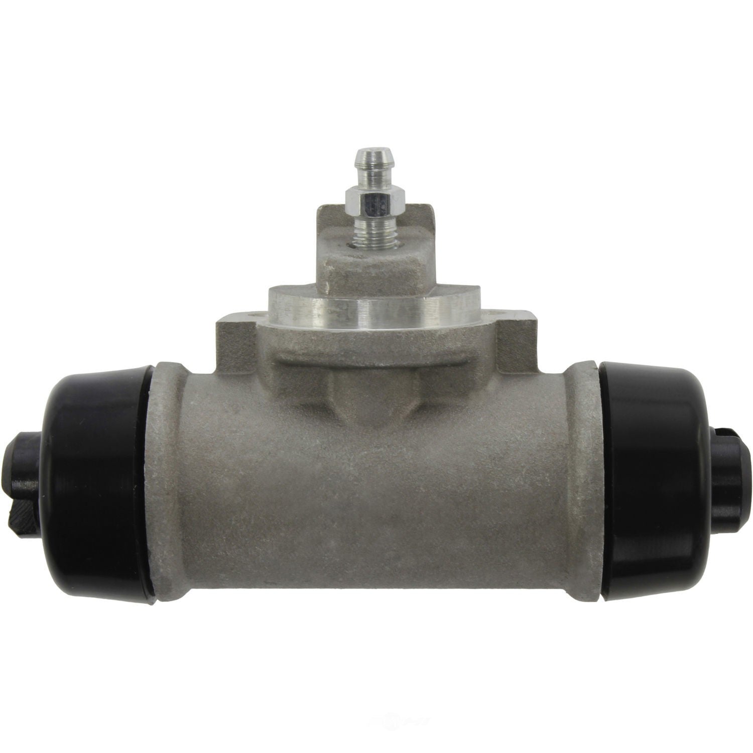 Rr Wheel Brake Cyl  Centric Parts  135.42315