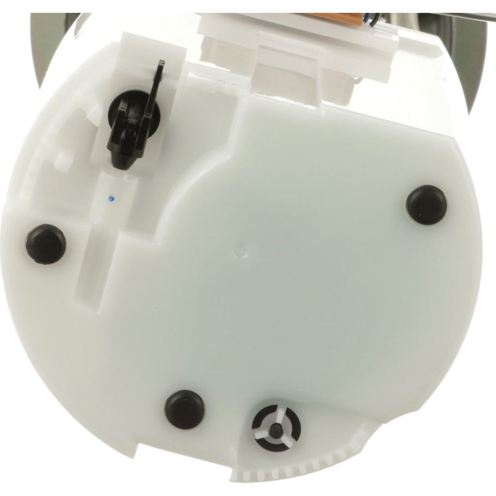 Fuel Pump Module Assy  Delphi  FG1308