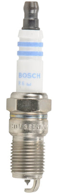 Platinum Spark Plug  Bosch  6709