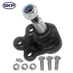 Lower Ball Joint  Skyward Automotive  SK500088