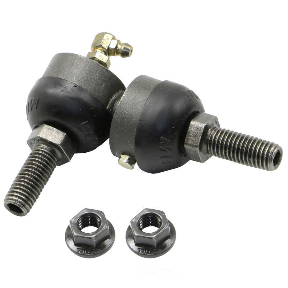 Moog Sway Bar Link Kit K7306