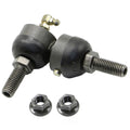 Moog Sway Bar Link Kit K7306