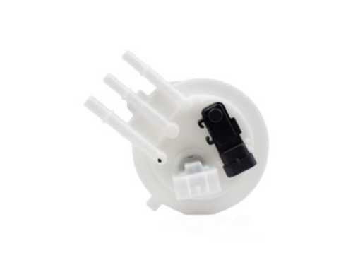 Fuel Pump Module Assy  Autobest  F2511A
