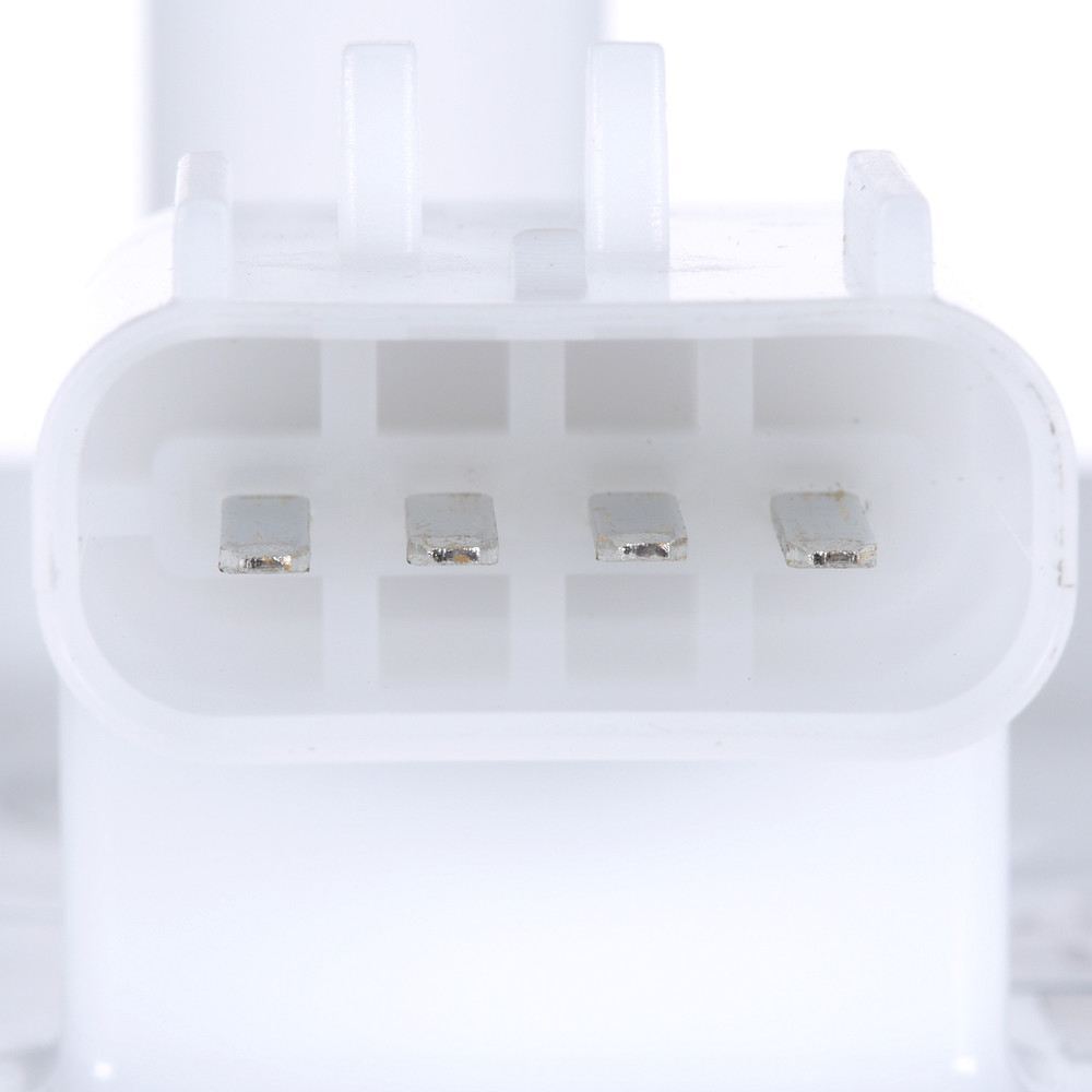 Fuel Pump Module Assy  Delphi  FG0847