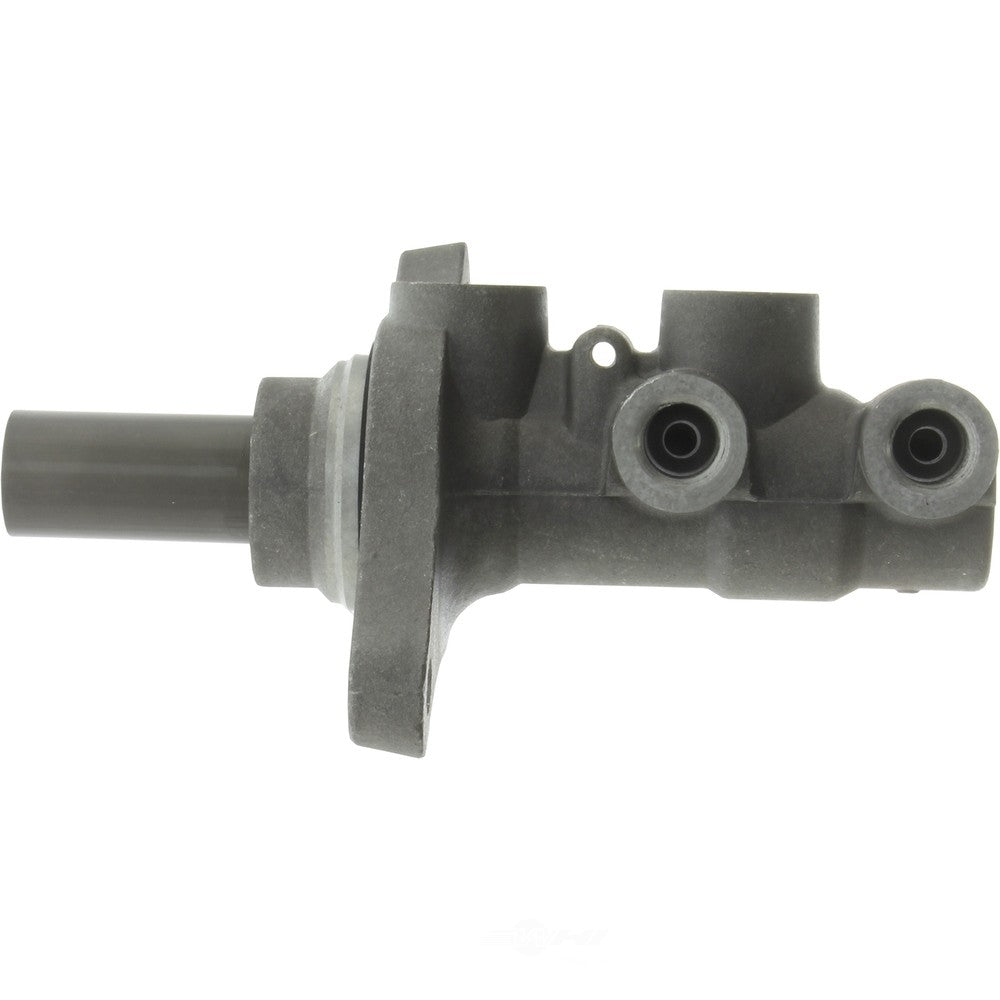 New Master Brake Cyl  Centric Parts  130.61141