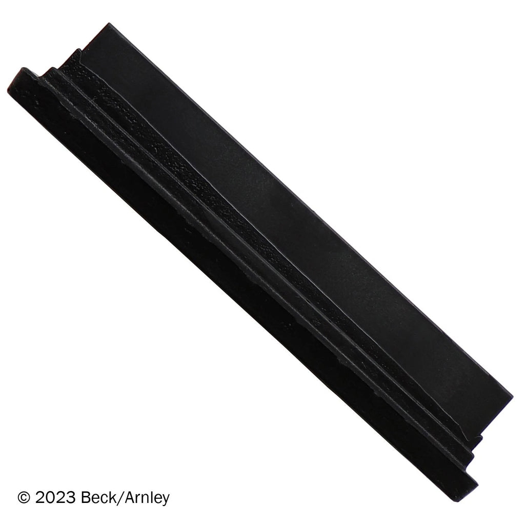 Air Filter  Beck/Arnley  042-1364