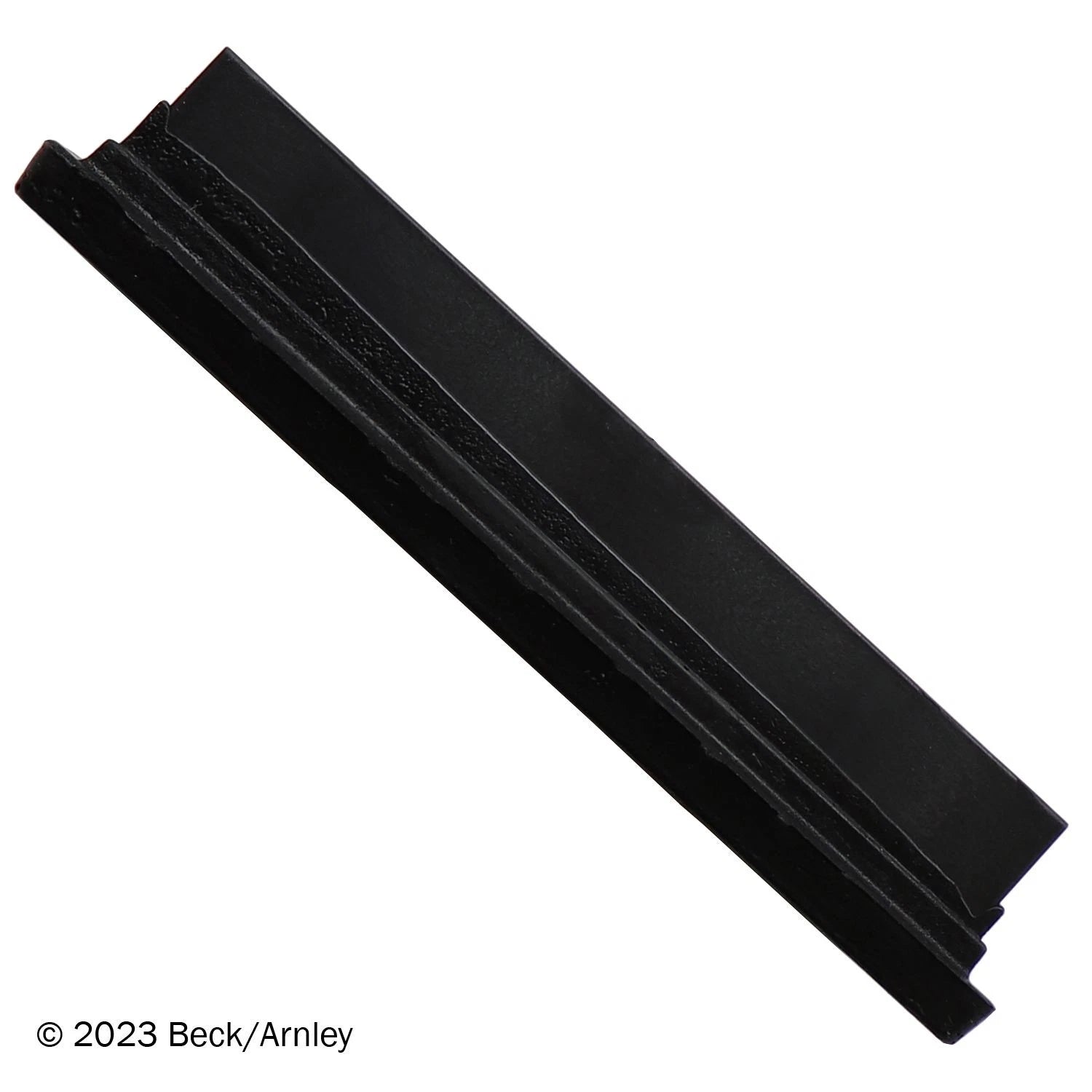 Air Filter  Beck/Arnley  042-1364