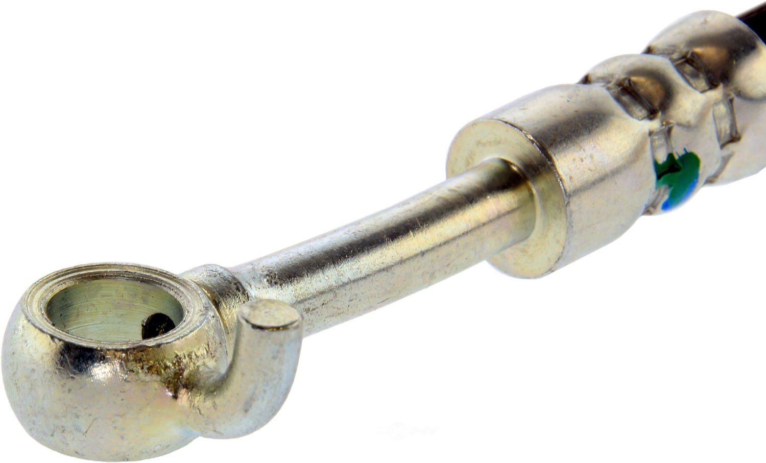 Rr Brake Hose  Centric Parts  150.50379