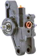 Reman Pwr Strg Pmp w/o Resv  BBB Industries  990-0232