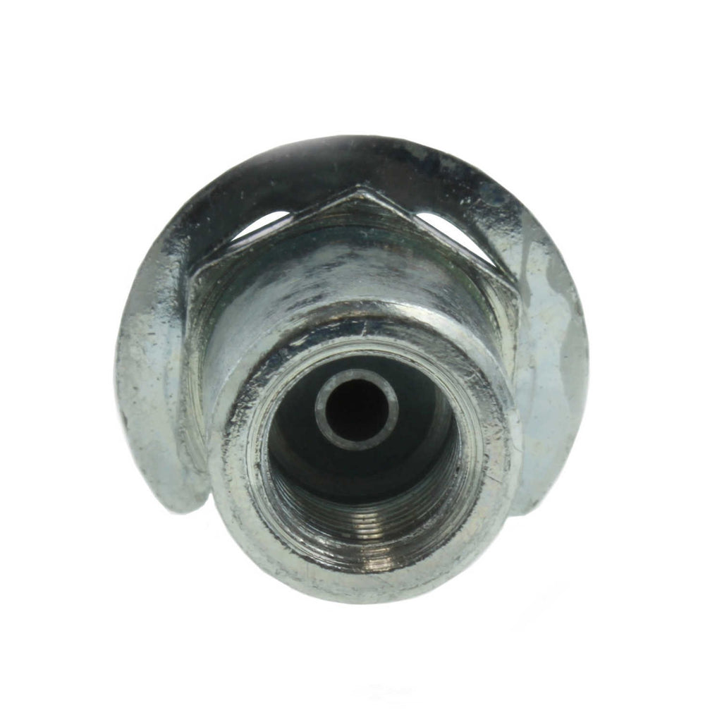 Frt Brake Hose  Centric Parts  150.44019
